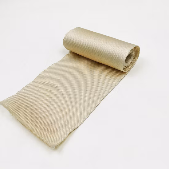 Impostazione ad alta temperatura, motivo a spina di pesce in ciniglia, tessuto per tende solari con isolamento termico e paralume francese leggero